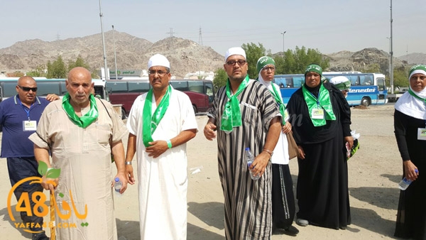 ramla lud 7ojjja (4).jpg